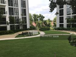 The Panorama (D20), Condominium #154657462